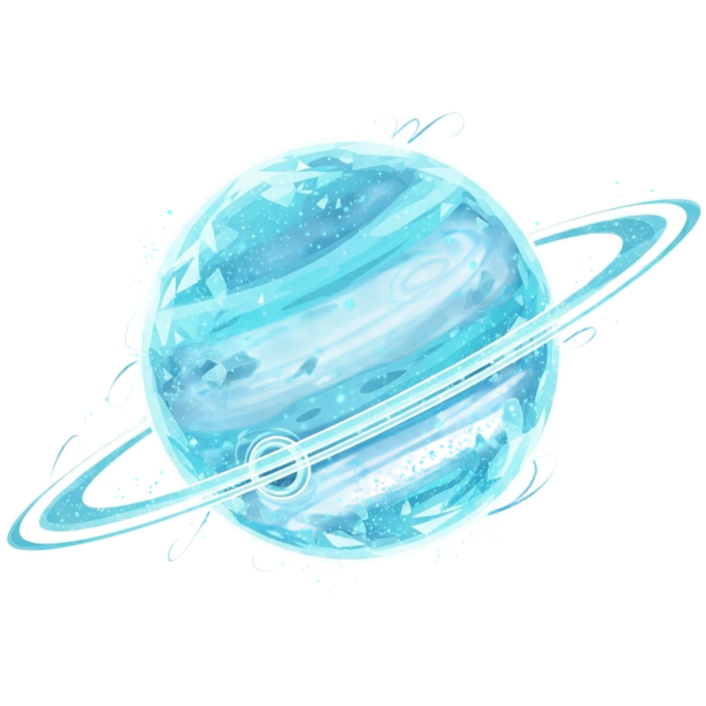 Статичный эмодзи для телеграма